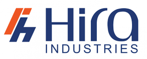 Hira-Industries-498x200