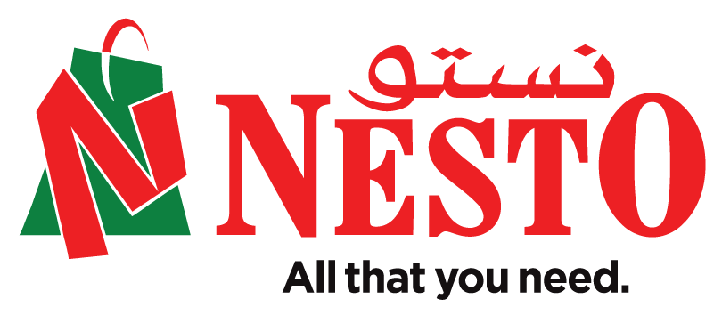 Nesto_Logo_2019